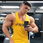 Mark Maxham - @memphissouthside4040 - Instagram