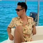 𝙼 𝙰 𝚁 𝙺 - @markmaximus28 - Instagram