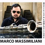 Marco_Massimiliani - @mark_maximilyan - Instagram