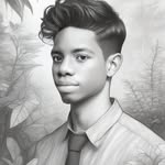 Marcus Adu-Buobi - @markmaximus.24 - Instagram