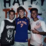@mark__maximo__luca_trio__ - Instagram