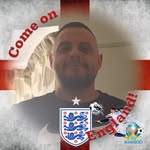 Mark Loveridge - @mark_maximus_marillius_ - Instagram