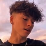 ❤️‍🔥Mark❤️‍🔥 - @mark.maxim.23 - Instagram