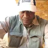 mark - @mark.maximbwe - TikTok