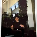 Mark - @mark.maximiano - Instagram