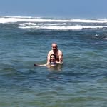Mark Maxim - @markmax07 - Instagram