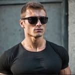 Mark Maxim - @maxi_mark2000 - Instagram
