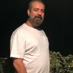 Mark maxim - @markmaxim4 - Instagram