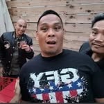 Mark Maxim - @markus_maximum - Instagram