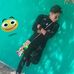 Mark Maxim - Facebook