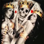 Mark Maxim - @markusmaximus11 - Instagram