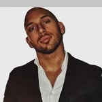 Mark Maxim - @markmaximmusic - Instagram