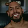 Mark Maxim - @markmaxim1 - TikTok