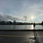 Mark Maxim Gutsche - @m4rk___ - Instagram