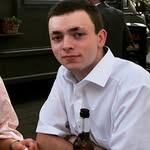Mark Maxim Keller - @mea_im - Instagram