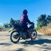 Mark Maximo - Facebook