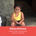 Mark Maximo - Facebook