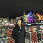 Mark Maximos - @markmaximos - Instagram