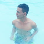 Mark Maximus - @markmaximu28 - Instagram