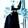 Mark Maximus - @mark.maximus1 - TikTok