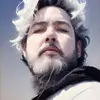 markmaximusparso - @markmaximusparson - TikTok