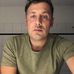 Marko Maxim - Facebook