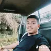 Maxim Mark - @maxim.mark2 - TikTok