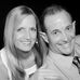 Team Simpson - Cynthia &amp; Mark, Maxim Realtors - Facebook