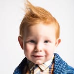 Tyagin Mark - @mark.maximovich - Instagram