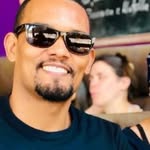 _Mark_maxson_01 - @_mark_maxson_01 - Instagram