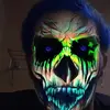 Mark - @markmaxson97 - TikTok