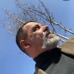 mark Maxson - @barristerallenmartinez - Instagram