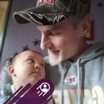 Mark Maxson - Facebook