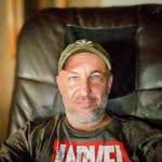 Mark Maxson - @mark.maxson.33 - Instagram