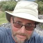 Mark Maxson - @maxdragoon1 - Instagram