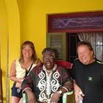 Mark Maxson - @gpagmamaxson - Instagram