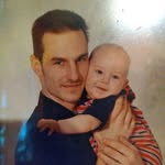 Mark Maxson - @newb.ear2020 - Instagram