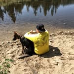 Mark Maxson - @mmaxson23 - Instagram