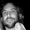 Mark Maxson - @mark.maxson3 - TikTok