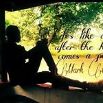 Mark Maxson - @mark.mcmaxsonve - Instagram