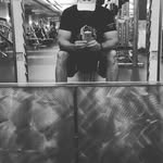 Mark Maxson - @maxson.mark2000 - Instagram