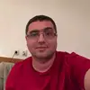 Mark Maxson - @mark.maxson32 - TikTok