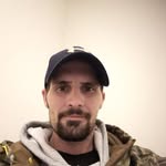 Mark Maxson - @_.alexbaker._ - Instagram
