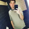 Mark Maxson - @markmaxson1 - TikTok