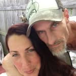 Mark Maxson - @markmaxson - Instagram
