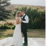 Mark Maxson - Facebook