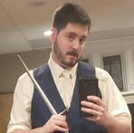 Mark Maxson - Facebook