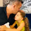 Mark Maxson - @markmaxson316 - TikTok