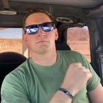 markmaxson126 - @markmaxson126 - Instagram