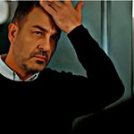 @markmaxson12 - Instagram
